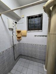 Blk 200A Compassvale South Gate (Sengkang), HDB 4 Rooms #606419481